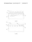 MODULE FOR CONTROLLING FUEL PRESSURE IN AN INTERNAL COMBUSTION ENGINE diagram and image