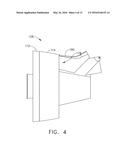 GAS TURBINE ENGINE AND METHOD OF ASSEMBLING THE SAME diagram and image