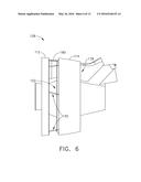 GAS TURBINE ENGINE AND METHOD OF ASSEMBLING THE SAME diagram and image