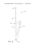 GAS TURBINE ENGINE AND METHOD OF ASSEMBLING THE SAME diagram and image