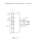 GAS TURBINE ENGINE AND METHOD OF ASSEMBLING THE SAME diagram and image