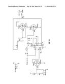 STARTER SYSTEM FOR AN ENGINE diagram and image