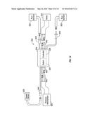 STARTER SYSTEM FOR AN ENGINE diagram and image