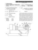 SYSTEM AND METHOD FOR UPTOWER MACHINING OF A WIND TURBINE diagram and image