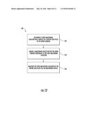 SYSTEM AND METHOD FOR UPTOWER MACHINING OF A WIND TURBINE diagram and image