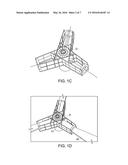 HUB FOR A WIND TURBINE diagram and image