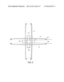 HUB FOR A WIND TURBINE diagram and image