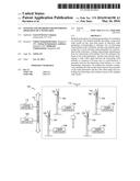 SYSTEMS AND METHODS FOR OPTIMIZING OPERATION OF A WIND FARM diagram and image