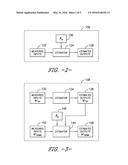 SYSTEMS AND METHODS FOR OPTIMIZING OPERATION OF A WIND FARM diagram and image