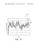 SYSTEMS AND METHODS FOR OPTIMIZING OPERATION OF A WIND FARM diagram and image