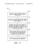 SYSTEMS AND METHODS FOR OPTIMIZING OPERATION OF A WIND FARM diagram and image