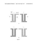 ROTARY PRESSURE RELIEF SYSTEM AND METHOD diagram and image