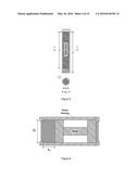 ROTARY PRESSURE RELIEF SYSTEM AND METHOD diagram and image