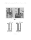 ROTARY PRESSURE RELIEF SYSTEM AND METHOD diagram and image