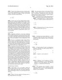 ROTARY PRESSURE RELIEF SYSTEM AND METHOD diagram and image