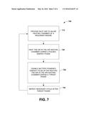 BATTERY POWERED VEHICLE PROPULSION SYSTEM diagram and image