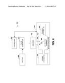 BATTERY POWERED VEHICLE PROPULSION SYSTEM diagram and image