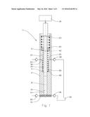 Metering Pump diagram and image