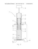 Metering Pump diagram and image