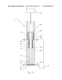 Metering Pump diagram and image