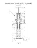 Metering Pump diagram and image