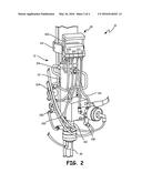 MULTI-POINT SEAL LUBRICATION SYSTEM diagram and image