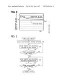 MOTOR-DRIVEN COMPRESSOR diagram and image