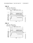 MOTOR-DRIVEN COMPRESSOR diagram and image