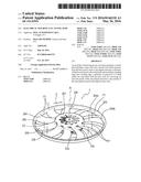 ELECTRICAL MACHINE, FAN, VENTILATOR diagram and image