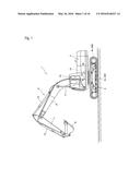 Pilot Circuit for Working Vehicle diagram and image