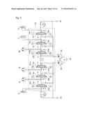 Pilot Circuit for Working Vehicle diagram and image