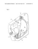 Pilot Circuit for Working Vehicle diagram and image