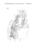 Pilot Circuit for Working Vehicle diagram and image