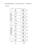 Pilot Circuit for Working Vehicle diagram and image