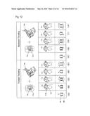 Pilot Circuit for Working Vehicle diagram and image