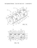 Countershaft diagram and image