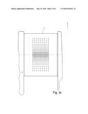 SLIDING SURFACE diagram and image