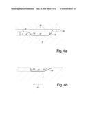 SLIDING SURFACE diagram and image