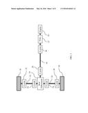 Universal Joint With Protective Shield diagram and image