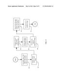 Universal Joint With Protective Shield diagram and image