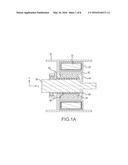 WRAP SPRING PARK BRAKE SYSTEM, APPARATUS AND METHOD diagram and image