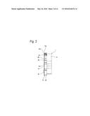 SHIM ASSEMBLY FOR DISK BRAKE diagram and image