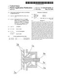 Two-Stage Stiffness Type Elastomer Combined Device diagram and image