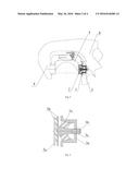 Two-Stage Stiffness Type Elastomer Combined Device diagram and image