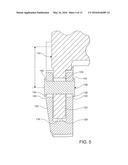 Multi-Cylinder Engine Crankshaft Torsional Vibration Absorber and Balancer     and Process Thereof diagram and image