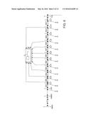 Multi-Cylinder Engine Crankshaft Torsional Vibration Absorber and Balancer     and Process Thereof diagram and image