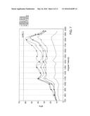 Multi-Cylinder Engine Crankshaft Torsional Vibration Absorber and Balancer     and Process Thereof diagram and image