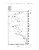 Multi-Cylinder Engine Crankshaft Torsional Vibration Absorber and Balancer     and Process Thereof diagram and image