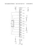 Multi-Cylinder Engine Crankshaft Torsional Vibration Absorber and Balancer     and Process Thereof diagram and image