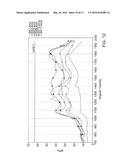 Multi-Cylinder Engine Crankshaft Torsional Vibration Absorber and Balancer     and Process Thereof diagram and image